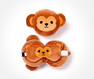 Accessori Viaggio