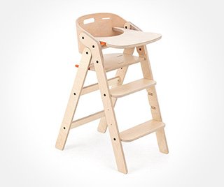 Highchairs for Babies