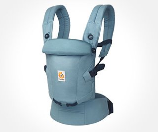 Porta-Bebs