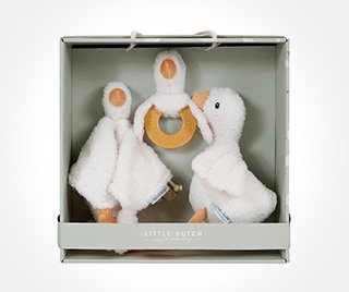 Cadeaux bb