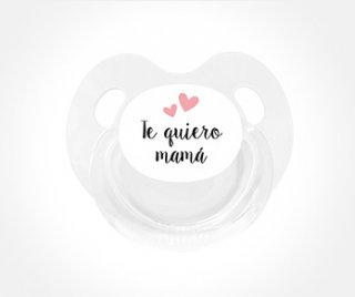 Cadeaux pour les mres