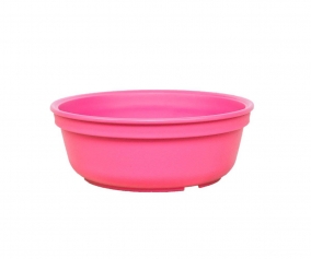 Bol Replay Fucsia