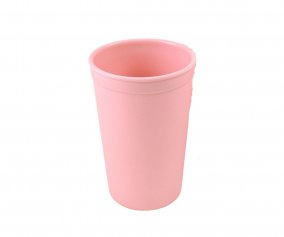 Vaso Replay Rosa Claro