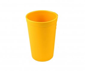 Vaso Replay Mostaza