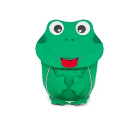 Petit Sac A Dos Personnalisable Grenouille Finn Tutete Petit Sac A Dos Personnalisable Grenouille Finn Tutete