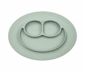 Mini Mat Sage