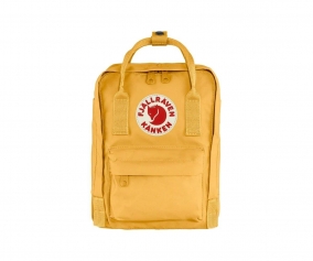 Mochila Kanken Mini Ochre
