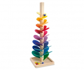 Albero Musicale Piccolo 32cm