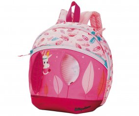 Mochila Louise