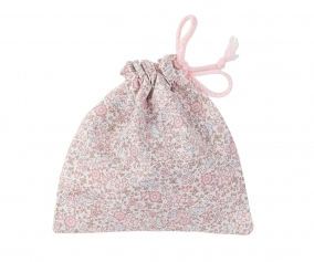 Pacifier Holder Liberty