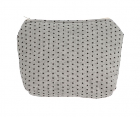 Neceser Personalizzabile Little Rocker