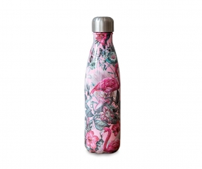 Botella Acero Inoxidable Lunares Estrellas Emma Bridgewater 500ml