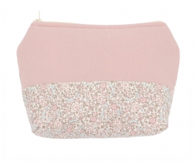 Neceser Personalizzabile Liberty