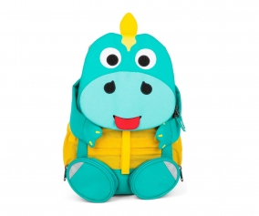 Mochila Grande Dino Didi