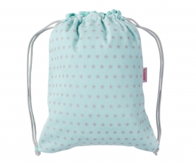 Mochila Saco Personalizada Jade