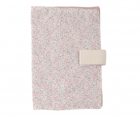 Portadocumenti Liberty Personalizzabile