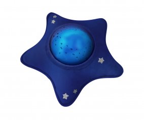 Projector Calm Ocean Star