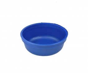 Ciotola Replay Blu Marine