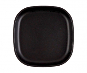 Plato Replay Negro