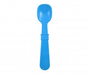 Colher Replay Azul Cu