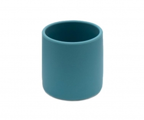 Bicchiere Silicone Avio