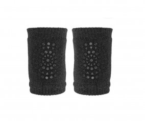 Graphite Knee Pads 