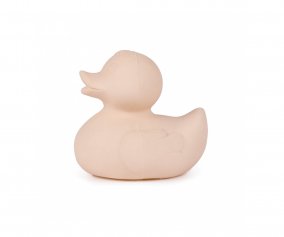 Small Duck Latex Oli&Carol Nude