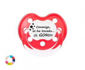 1 Classic Exclusivo Gordo
