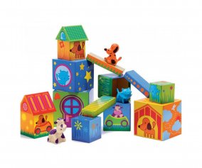Prima Et Cuboanimo