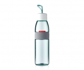 Ellipse Water Bottle Nordic Green 500ml