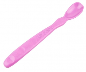 Infant Replay Spoon Purple