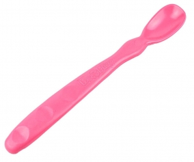 Spoon Infant Replay Fuchsia