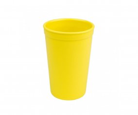 Vaso Replay Amarillo Limn