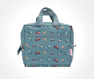 Bolsas trmicas