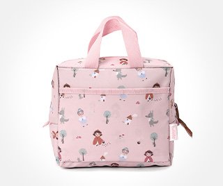 Bolsas trmicas
