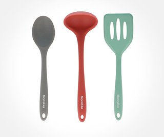 Accessori Cucina Per Bambini