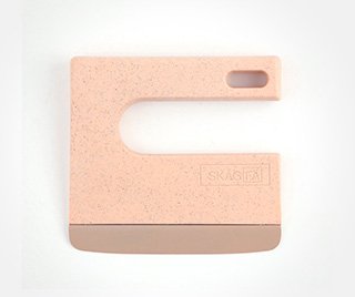 Accessori Cucina Per Bambini