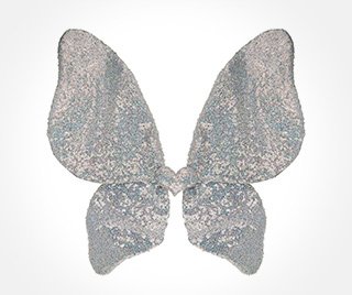 Accessoires pour bbs et enfants