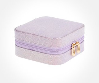 Accessoires pour bébés et enfants