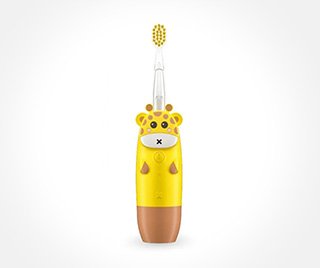 Higiene Dental