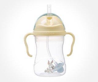 Verres anti-dversement