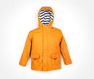 Vtements pour enfants