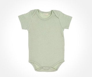 Ropa Infantil
