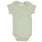 Ropa Infantil