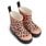 Botas de Agua Niños