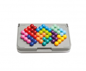 IQ Puzzler Pro
