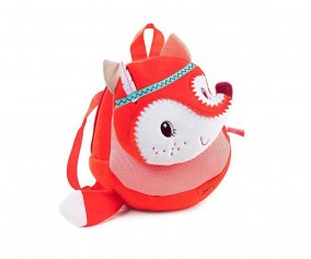 Zaino Soft Alice
