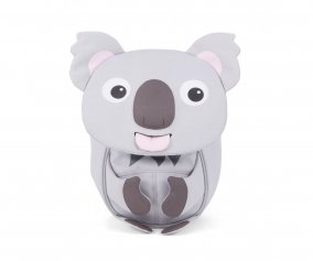Personalisable Small Backpack Koala