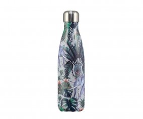 Elephant Stainless Steel Bottle 500ml 