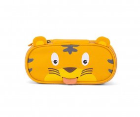 Astuccio Tigre Timmy